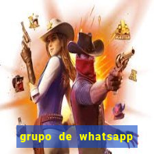 grupo de whatsapp resenha 24 horas